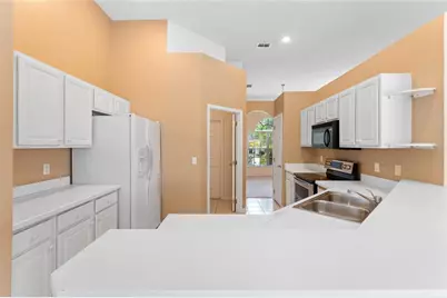 1027 Durango Loop Street, Davenport, FL 33897 - Photo 6