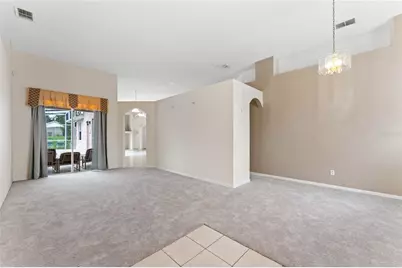 1027 Durango Loop Street, Davenport, FL 33897 - Photo 2