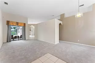 1027 Durango Loop St, Davenport, FL 33897 - Photo 2