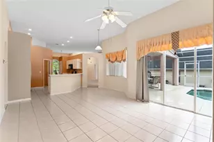 1027 Durango Loop St, Davenport, FL 33897 - Photo 12