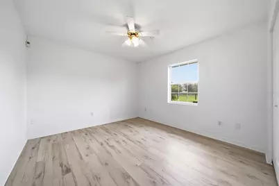 4698 NW 110th Avenue, Ocala, FL 34482 - Photo 28