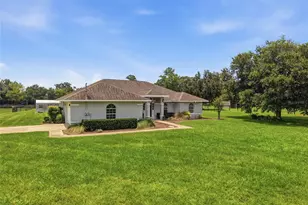 4698 NW 110th Ave, Ocala, FL 34482 - Photo 4
