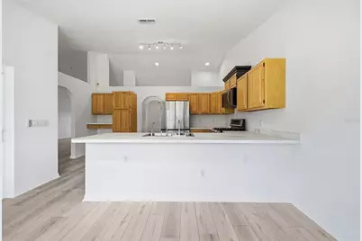 4698 NW 110th Avenue, Ocala, FL 34482 - Photo 20