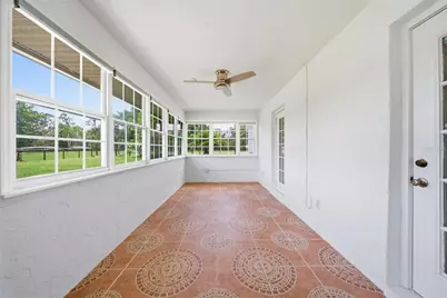 4698 NW 110th Avenue, Ocala, FL 34482 - Photo 18