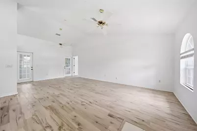 4698 NW 110th Avenue, Ocala, FL 34482 - Photo 10