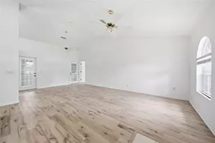 4698 NW 110th Ave, Ocala, FL 34482 - Photo 10