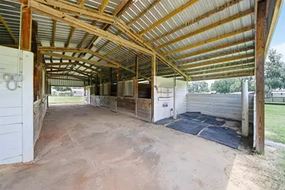 4698 NW 110th Avenue, Ocala, FL 34482 - Photo 34
