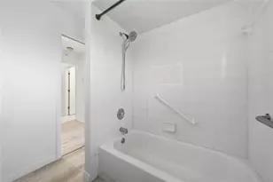 4698 NW 110th Ave, Ocala, FL 34482 - Photo 32