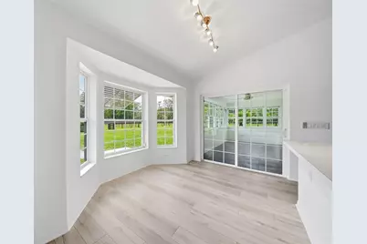 4698 NW 110th Avenue, Ocala, FL 34482 - Photo 16