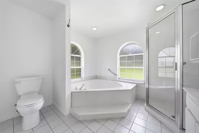4698 NW 110th Avenue, Ocala, FL 34482 - Photo 30