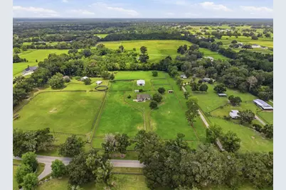 4698 NW 110th Avenue, Ocala, FL 34482 - Photo 2
