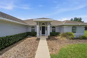 4698 NW 110th Ave, Ocala, FL 34482 - Photo 6