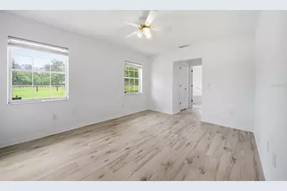 4698 NW 110th Avenue, Ocala, FL 34482 - Photo 20