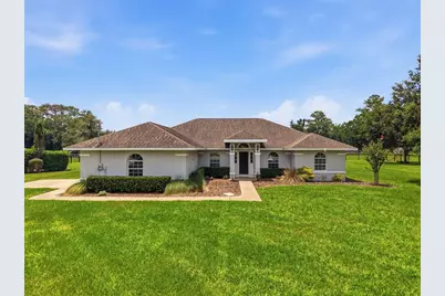 4698 NW 110th Avenue, Ocala, FL 34482 - Photo 4