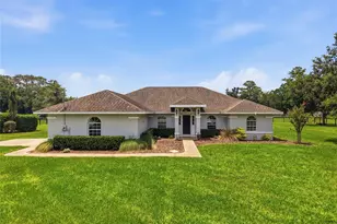 4698 NW 110th Ave, Ocala, FL 34482 - Photo 4