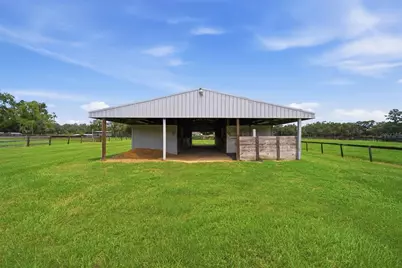 4698 NW 110th Avenue, Ocala, FL 34482 - Photo 36