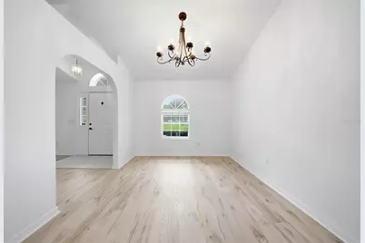 4698 NW 110th Avenue, Ocala, FL 34482 - Photo 8