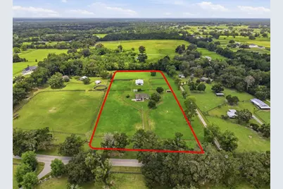 4698 NW 110th Avenue, Ocala, FL 34482 - Photo 56