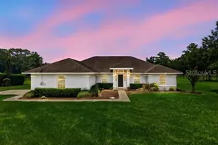 4698 NW 110th Ave, Ocala, FL 34482 - Photo 2
