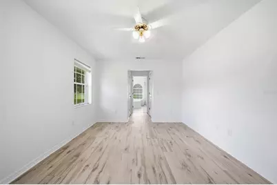 4698 NW 110th Avenue, Ocala, FL 34482 - Photo 28