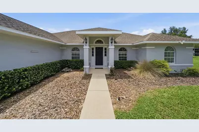 4698 NW 110th Avenue, Ocala, FL 34482 - Photo 8