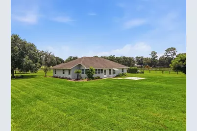 4698 NW 110th Avenue, Ocala, FL 34482 - Photo 4