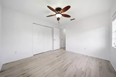 4698 NW 110th Avenue, Ocala, FL 34482 - Photo 32