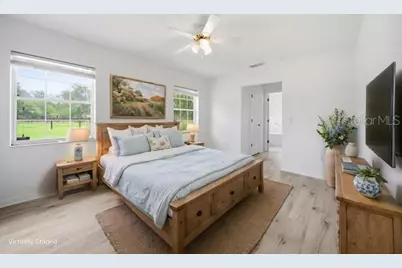 4698 NW 110th Avenue, Ocala, FL 34482 - Photo 26
