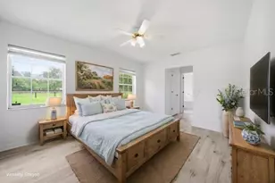 4698 NW 110th Ave, Ocala, FL 34482 - Photo 26