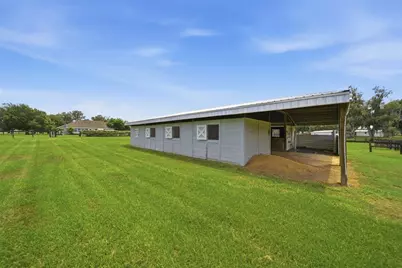 4698 NW 110th Avenue, Ocala, FL 34482 - Photo 44