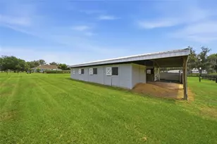 4698 NW 110th Ave, Ocala, FL 34482 - Photo 44