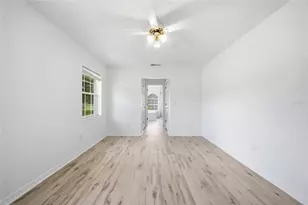4698 NW 110th Ave, Ocala, FL 34482 - Photo 26