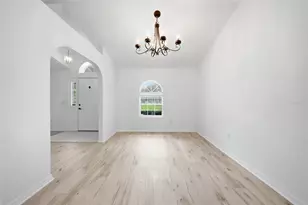 4698 NW 110th Ave, Ocala, FL 34482 - Photo 14