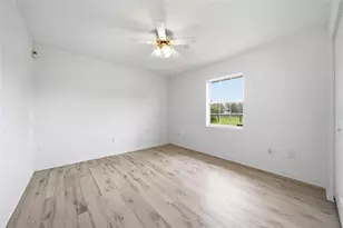 4698 NW 110th Ave, Ocala, FL 34482 - Photo 34