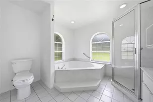4698 NW 110th Ave, Ocala, FL 34482 - Photo 28