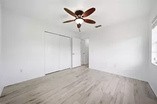 4698 NW 110th Ave, Ocala, FL 34482 - Photo 30