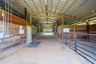 4698 NW 110th Ave, Ocala, FL 34482 - Photo 40