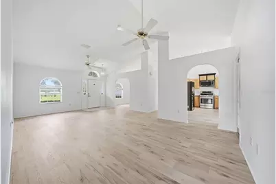 4698 NW 110th Avenue, Ocala, FL 34482 - Photo 10