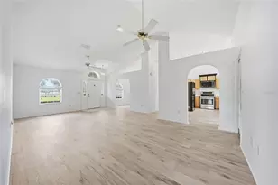 4698 NW 110th Ave, Ocala, FL 34482 - Photo 10