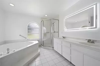 4698 NW 110th Avenue, Ocala, FL 34482 - Photo 22