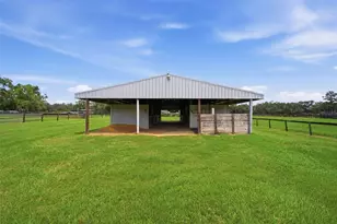 4698 NW 110th Ave, Ocala, FL 34482 - Photo 42