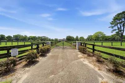 4698 NW 110th Avenue, Ocala, FL 34482 - Photo 50