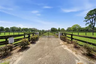 4698 NW 110th Ave, Ocala, FL 34482 - Photo 50