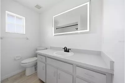 4698 NW 110th Avenue, Ocala, FL 34482 - Photo 26