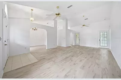 4698 NW 110th Avenue, Ocala, FL 34482 - Photo 6