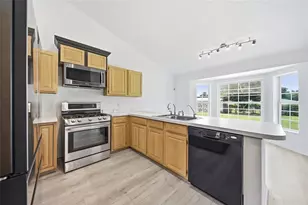 4698 NW 110th Ave, Ocala, FL 34482 - Photo 16