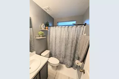 2976 Kokomo Loop, Haines City, FL 33844 - Photo 30