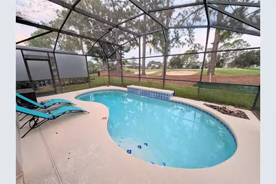 2976 Kokomo Loop, Haines City, FL 33844 - Photo 2