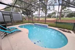 2976 Kokomo Loop, Haines City, FL 33844 - Photo 2