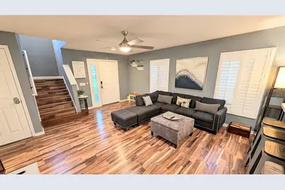 2976 Kokomo Loop, Haines City, FL 33844 - Photo 4